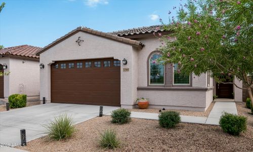 32945 N 21st Ave, Phoenix, AZ, 85085-7278 | Card Image