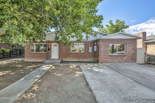 947 I St, Sparks, NV, 89431-3617 | Card Image