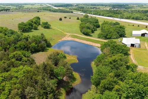 667 County Road 1410, Ninnekah, OK, 73067-4502 | Card Image