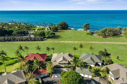 apt-25c-92-1001 Aliinui Dr, Kapolei, HI, 96707-2257 | Card Image