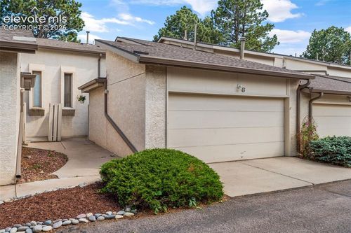6-3330 Templeton Gap Road, Colorado Springs, CO, 80907 | Card Image