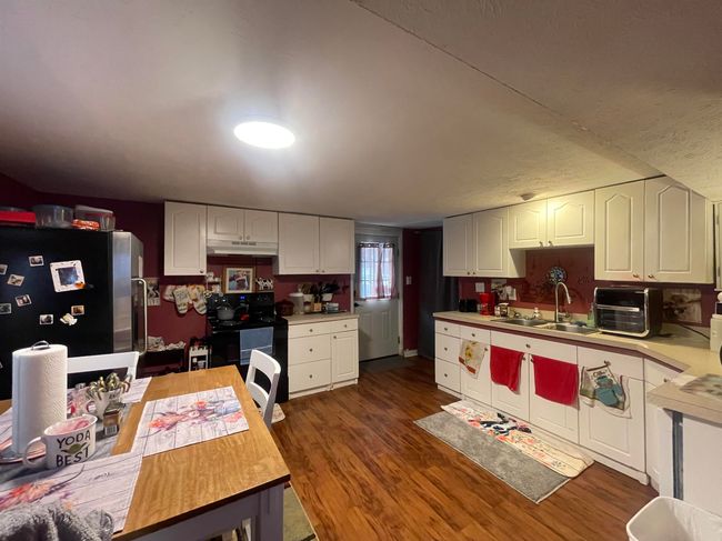 903 Raceland Ave, Home with 0 bedrooms, 0 bathrooms and null parking in Raceland KY | Image 5