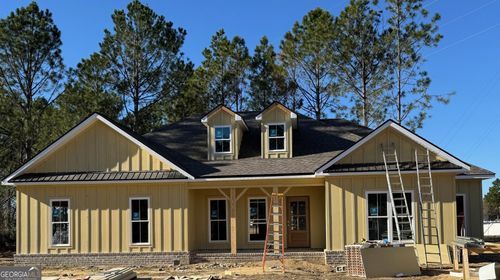 3106 Mccall Blvd, Statesboro, GA, 30461-4921 | Card Image