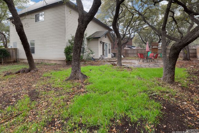 3220 Prichard Pl, House other with 3 bedrooms, 3 bathrooms and null parking in Schertz TX | Image 15