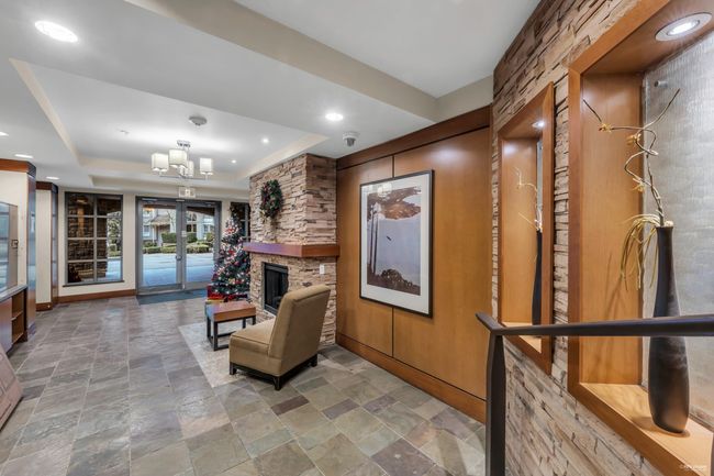 315 - 9283 Government St, Condo with 1 bedrooms, 1 bathrooms and 1 parking in Burnaby BC | Image 27