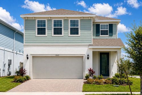 10621 Bissell Street, ORLANDO, FL, 32836 | Card Image