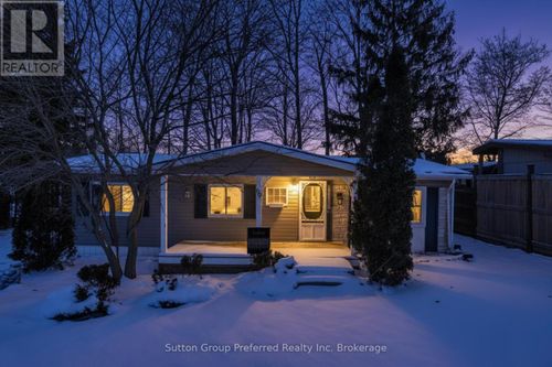 69-806201 Oxford Road 29, Innerkip, ON, N0J1M0 | Card Image