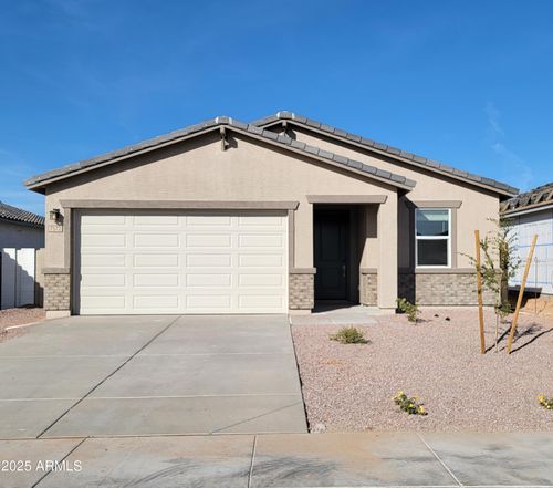 7572 E Cozy Cottage Ln, San Tan Valley, AZ, 85143-0405 | Card Image