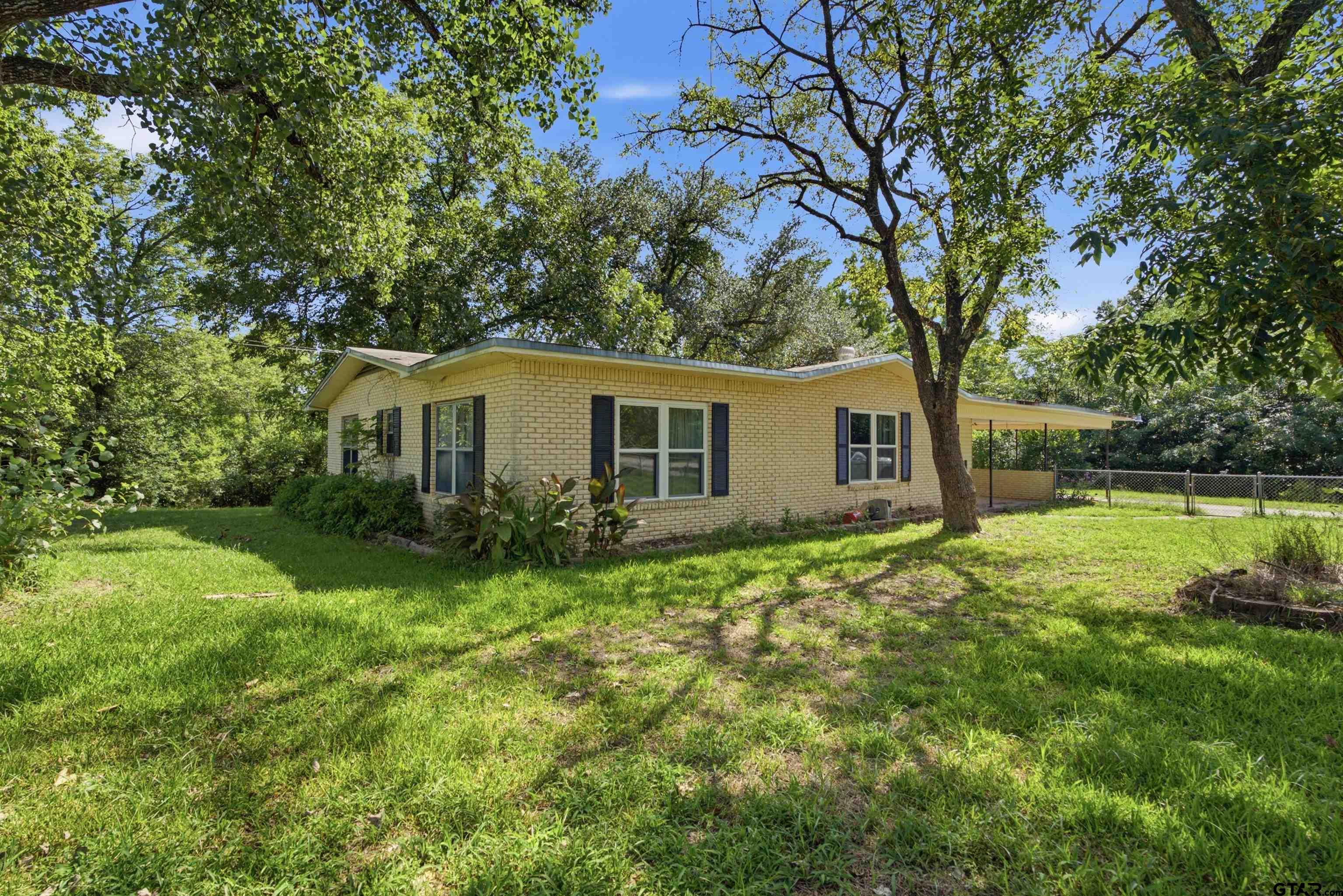 Residential in Tyler 3