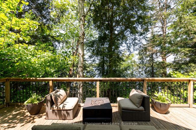 10 - 1258 Windermere Rd, House other with 2 bedrooms, 1 bathrooms and 5 parking in Utterson ON | Image 27