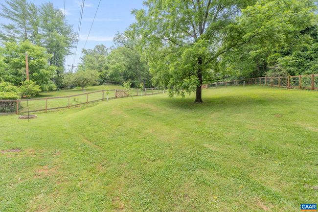 2523 Stony Point Rd, House other with 3 bedrooms, 3 bathrooms and null parking in CHARLOTTESVILLE VA | Image 53