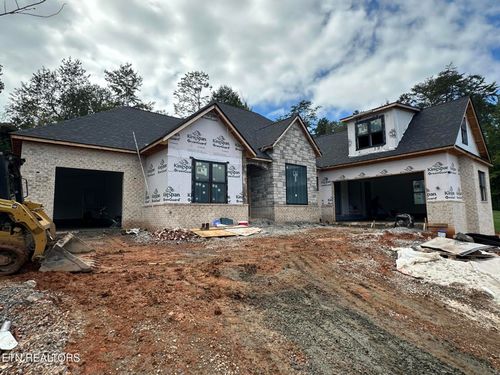 228 Seminole Cir, Loudon, TN, 37774-2148 | Card Image
