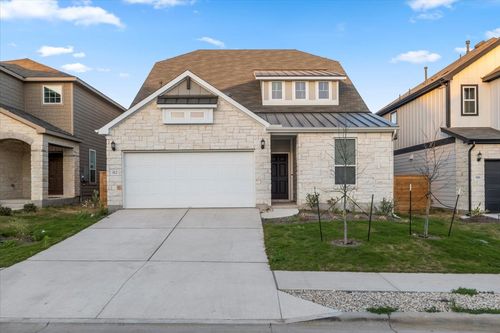 312 Regatta Trl, Leander, TX, 78641-5594 | Card Image