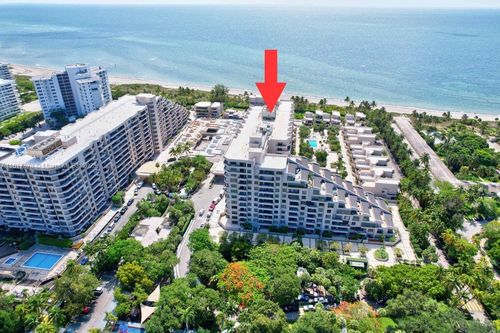 apt-200-201 Crandon Blvd, Key Biscayne, FL, 33149-1517 | Card Image