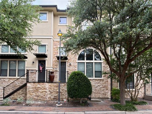 5733 Pantheon Ct, Plano, TX, 75024-4569 | Card Image