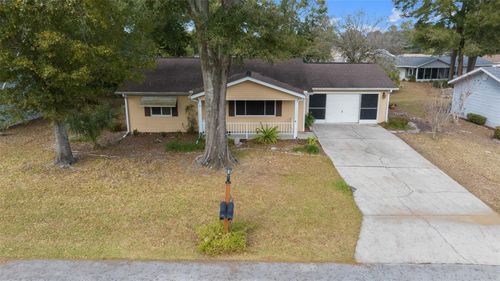 8111 Sw 108th Street Rd, OCALA, FL, 34481-9173 | Card Image