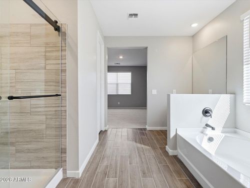 15816 W Honeysuckle Dr, Surprise, AZ, 85387-7703 | Card Image