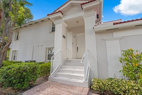 2104 Wingate Bnd, Wellington, FL, 33414-6245 | Card Image