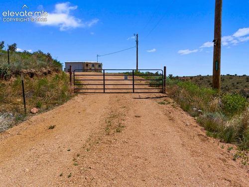 6650 Quail Rd, Fountain, CO, 80817-9691 | Card Image