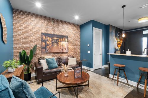 312-210 30th Ave N, Nashville, TN, 37203-1568 | Card Image