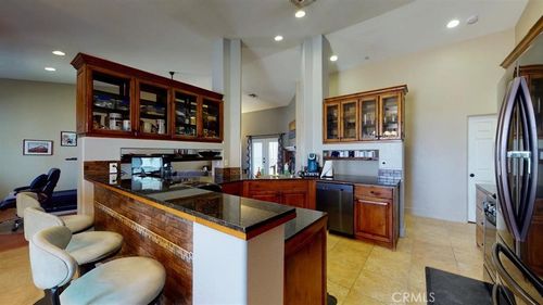 60369 Granada Dr, Joshua Tree, CA, 92252-2761 | Card Image