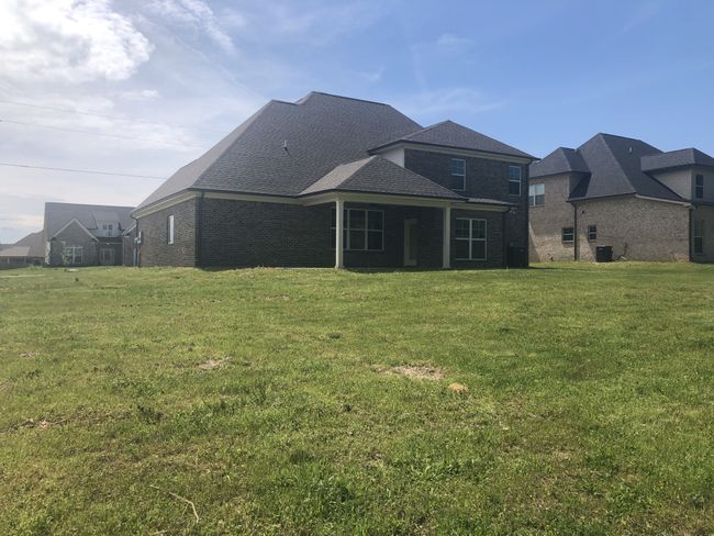 1442 Millstone Creek Rd, House other with 4 bedrooms, 4 bathrooms and 2 parking in Lascassas TN | Image 7