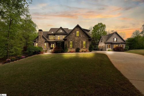 176 Reserve Dr, Piedmont, SC, 29673-6733 | Card Image