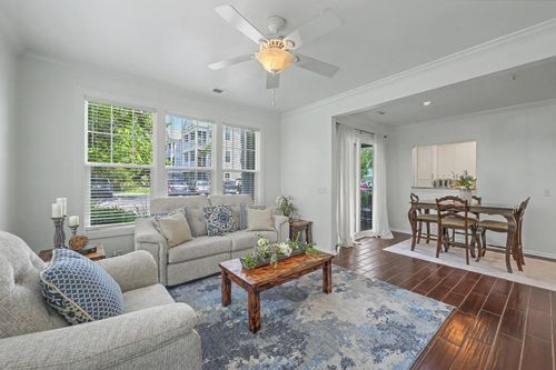 10100-130 River Landing Dr, Daniel Island, SC, 29492-7424 | Card Image