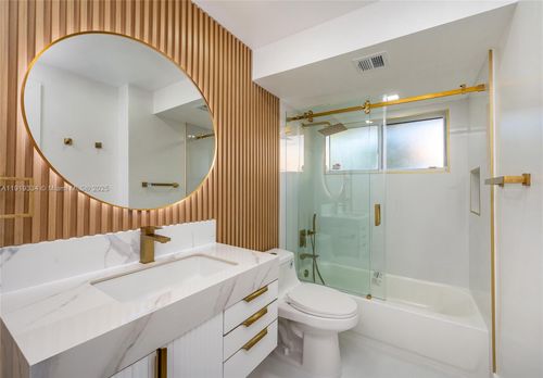 apt-338w-8415 Sw 107th Ave, Miami, FL, 33173-4307 | Card Image