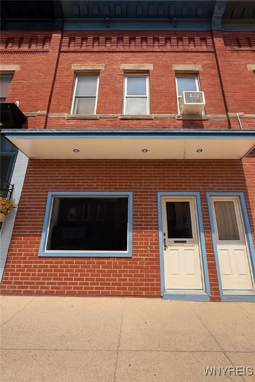 22 Monroe St, Ellicottville, NY, 14731-9610 | Card Image