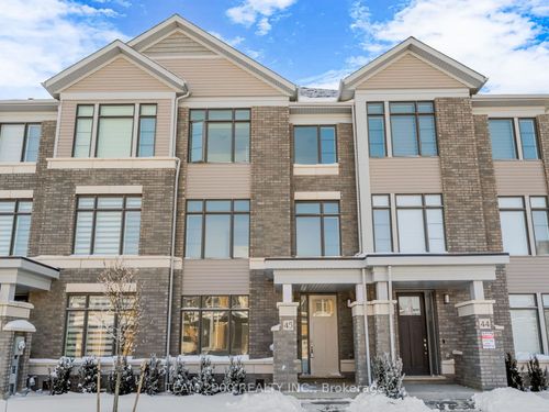 45-474 Provident Way, Hamilton, ON, L0R1W0 | Card Image