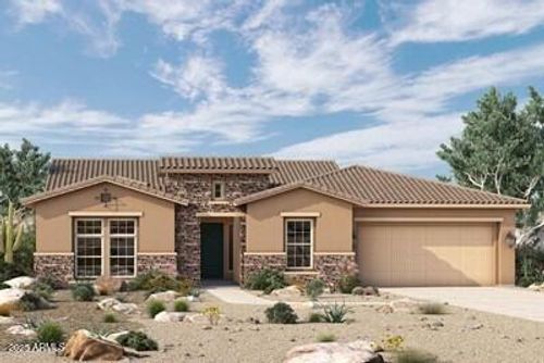 20213 W San Juan Ave, Litchfield Park, AZ, 85340-2427 | Card Image