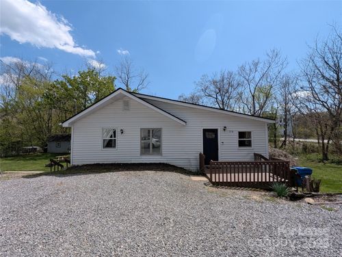 25.5 Woodrow Ave, Asheville, NC, 28801 | Card Image