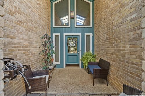 3426 River Way, San Antonio, TX, 78230-2528 | Card Image