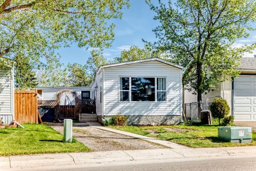 124 Big Springs Dr Se, Airdrie, AB, T4A1J9 | Card Image