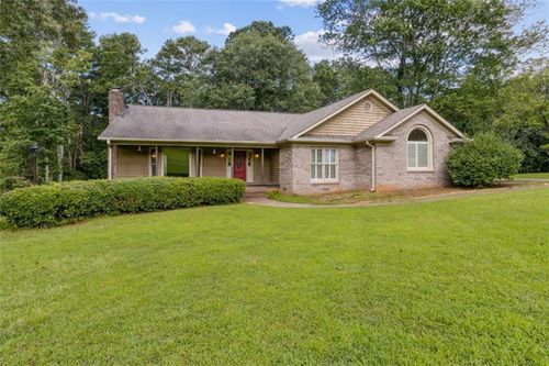 95 Russell Rd, lawrenceville, GA, 30043-3626 | Card Image