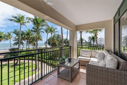 829899-6100 Rio Mar Blvd, Rio Grande, PR, 00745 | Card Image