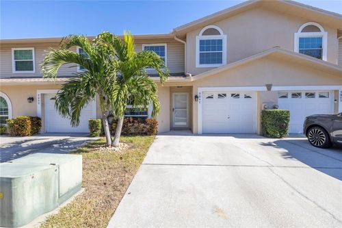 9047 Antigua Drive, SEMINOLE, FL, 33777 | Card Image