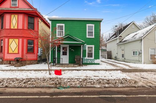 186 N Union St, Burlington, VT, 05401-3626 | Card Image