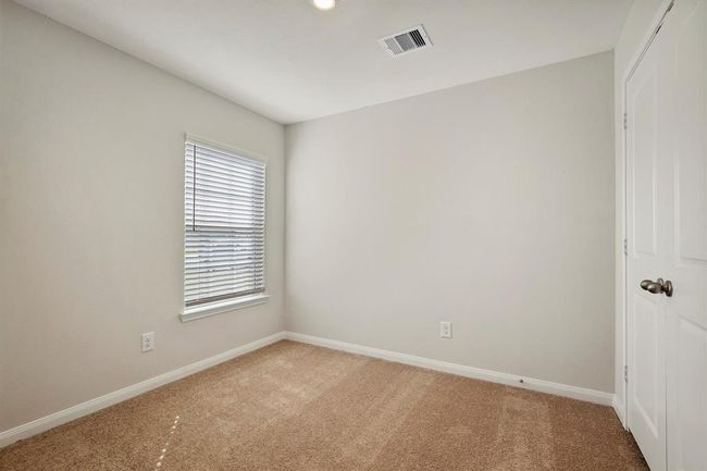 396 Tejas Trl, House other with 3 bedrooms, 2 bathrooms and 2 parking in Waller TX | Image 17