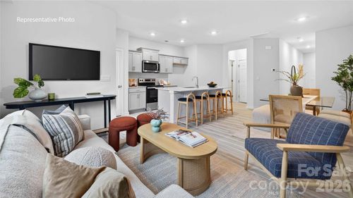 a-108 Parmiter Way, Troutman, NC, 28166 | Card Image