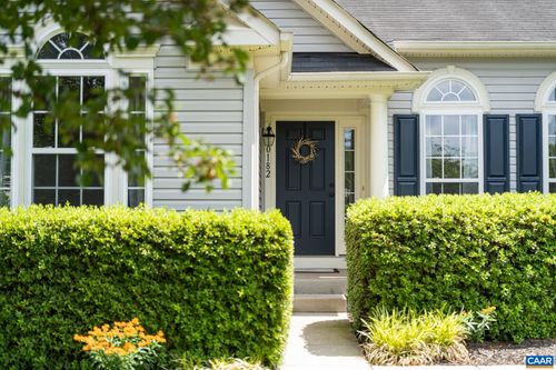 10182 Spring Dr, Gordonsville, VA, 22942-7581 | Card Image