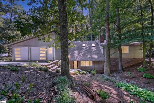 95 Brookwood Dr, Clemson, SC, 29631-2330 | Card Image