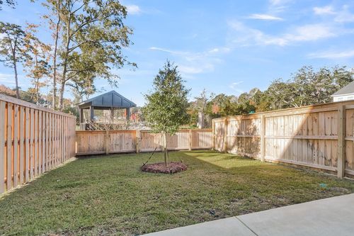 108 Dahlberg St, Summerville, SC, 29483-8992 | Card Image