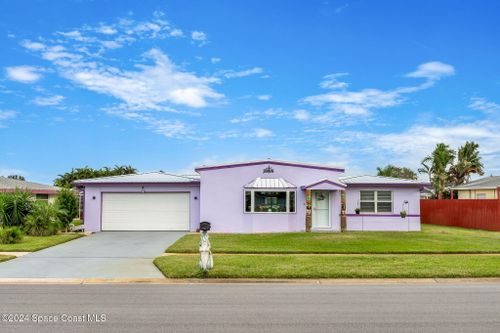 145 Florida Blvd, Merritt Island, FL, 32953 | Card Image