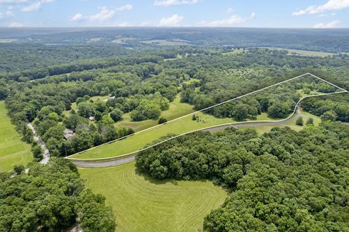 Tract 8a N Farm Road 245, Strafford, MO, 65757 | Card Image