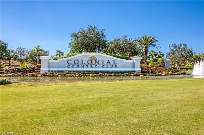 APT-202 - 10006 Sky View Way, Condo with 2 bedrooms, 2 bathrooms and 1 parking in FORT MYERS FL | Image 31