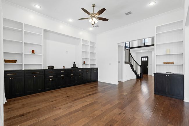 1014 Ember Crest Dr, House other with 5 bedrooms, 5 bathrooms and null parking in Rockwall TX | Image 11