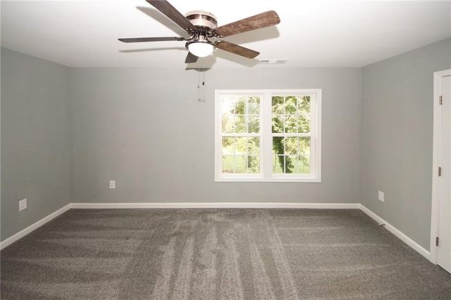 573 Mineral Springs Trl Conn, House other with 4 bedrooms, 3 bathrooms and null parking in Demorest GA | Image 57