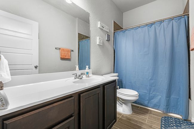 7639 Coffee Ml, House other with 3 bedrooms, 3 bathrooms and null parking in San Antonio TX | Image 23